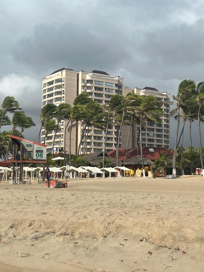 Apartamento Condominio Village