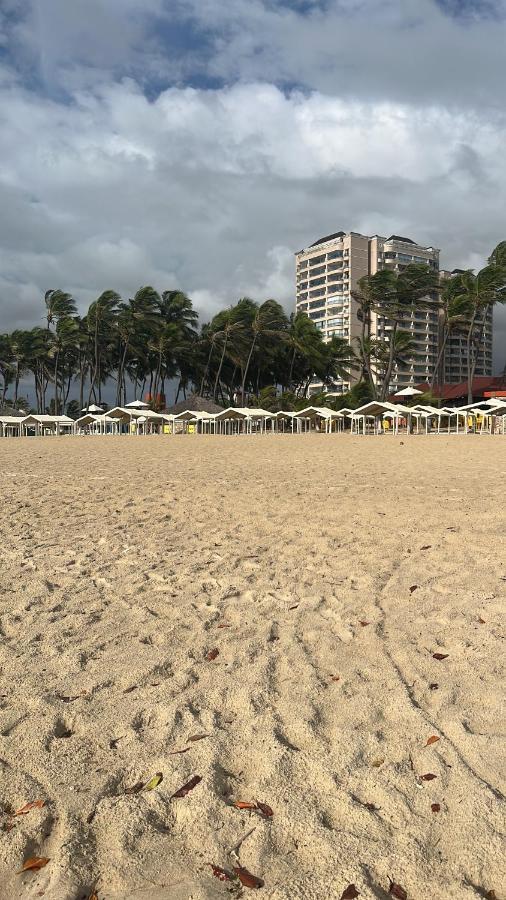 Condominio Village